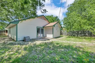 3701 Trotwood Trail, Killeen, TX 76543 - Photo 19