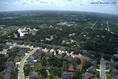 645 Acorn Drive, New Braunfels, TX 78130 - Photo 11