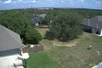 645 Acorn Drive, New Braunfels, TX 78130 - Photo 7
