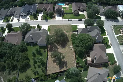 645 Acorn Drive, New Braunfels, TX 78130 - Photo 9