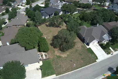 645 Acorn Drive, New Braunfels, TX 78130 - Photo 3