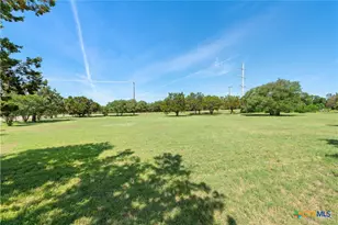 103 Pleasant Ln, New Braunfels, TX 78132 - Photo 43