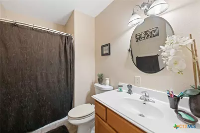 103 Pleasant Lane, New Braunfels, TX 78132 - Photo 23