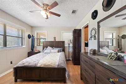 103 Pleasant Lane, New Braunfels, TX 78132 - Photo 25