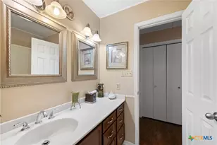 103 Pleasant Ln, New Braunfels, TX 78132 - Photo 13