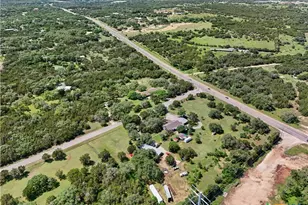 103 Pleasant Ln, New Braunfels, TX 78132 - Photo 35