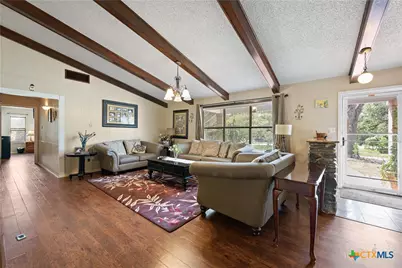 103 Pleasant Lane, New Braunfels, TX 78132 - Photo 3