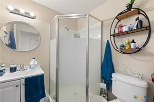 103 Pleasant Ln, New Braunfels, TX 78132 - Photo 31