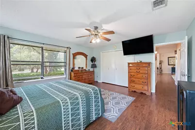 103 Pleasant Lane, New Braunfels, TX 78132 - Photo 19