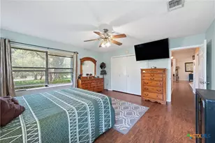 103 Pleasant Ln, New Braunfels, TX 78132 - Photo 19