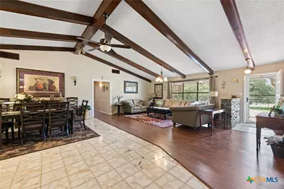 103 Pleasant Lane, New Braunfels, TX 78132 - Photo 7