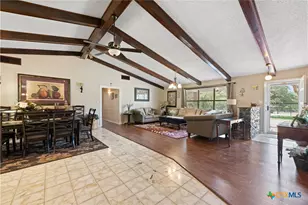 103 Pleasant Ln, New Braunfels, TX 78132 - Photo 7