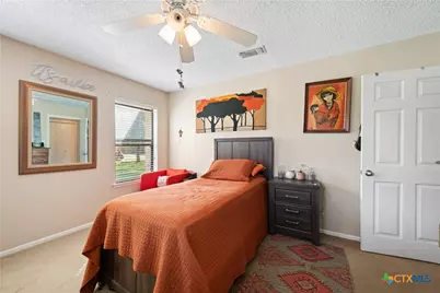 103 Pleasant Lane, New Braunfels, TX 78132 - Photo 21