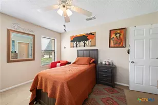 103 Pleasant Ln, New Braunfels, TX 78132 - Photo 21