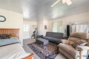 103 Pleasant Ln, New Braunfels, TX 78132 - Photo 27