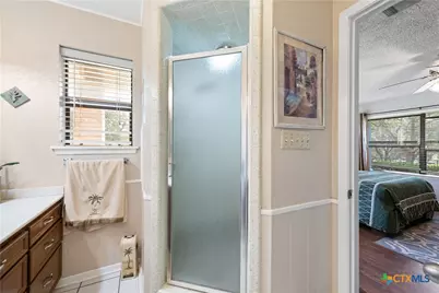 103 Pleasant Lane, New Braunfels, TX 78132 - Photo 15