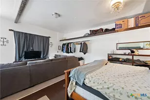 103 Pleasant Ln, New Braunfels, TX 78132 - Photo 29