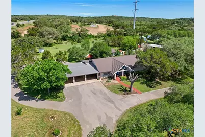 103 Pleasant Lane, New Braunfels, TX 78132 - Photo 37