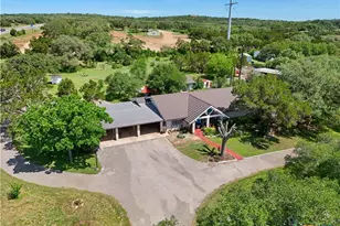 103 Pleasant Ln, New Braunfels, TX 78132 - Photo 37