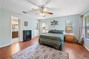 103 Pleasant Ln, New Braunfels, TX 78132 - Photo 17