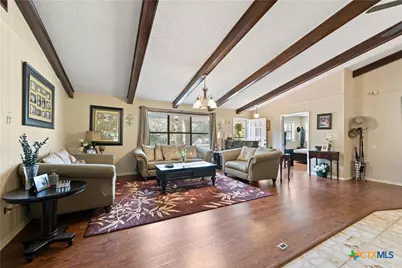 103 Pleasant Lane, New Braunfels, TX 78132 - Photo 5