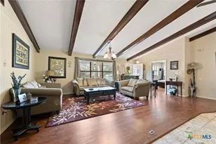 103 Pleasant Ln, New Braunfels, TX 78132 - Photo 5