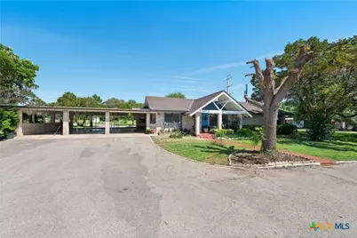 103 Pleasant Lane, New Braunfels, TX 78132 - Photo 41