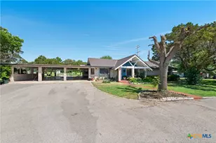 103 Pleasant Ln, New Braunfels, TX 78132 - Photo 41