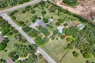 103 Pleasant Ln, New Braunfels, TX 78132 - Photo 33