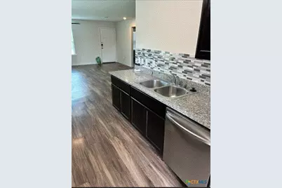 1305 Meadow Drive, Killeen, TX 76549 - Photo 27