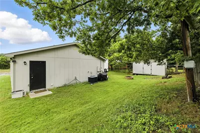 1305 Meadow Drive, Killeen, TX 76549 - Photo 15