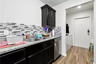 1305 Meadow Dr, Killeen, TX 76549 - Photo 5