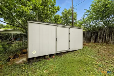 1305 Meadow Drive, Killeen, TX 76549 - Photo 19