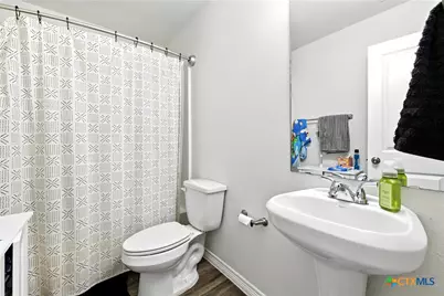 1305 Meadow Drive, Killeen, TX 76549 - Photo 11