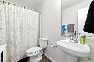 1305 Meadow Dr, Killeen, TX 76549 - Photo 11