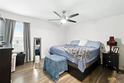 1305 Meadow Drive, Killeen, TX 76549 - Photo 7