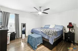 1305 Meadow Dr, Killeen, TX 76549 - Photo 7