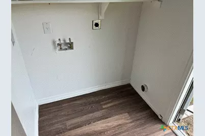 1305 Meadow Drive, Killeen, TX 76549 - Photo 25