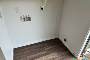 1305 Meadow Dr, Killeen, TX 76549 - Photo 25