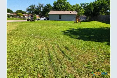 1305 Meadow Drive, Killeen, TX 76549 - Photo 13