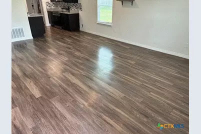 1305 Meadow Drive, Killeen, TX 76549 - Photo 29