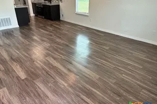 1305 Meadow Dr, Killeen, TX 76549 - Photo 29