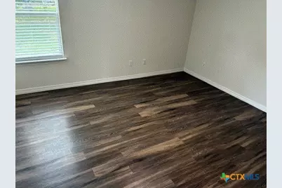 1305 Meadow Drive, Killeen, TX 76549 - Photo 23