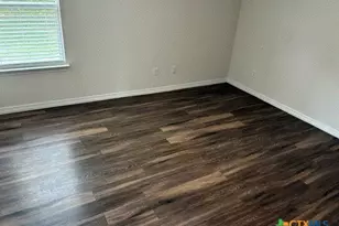 1305 Meadow Dr, Killeen, TX 76549 - Photo 23