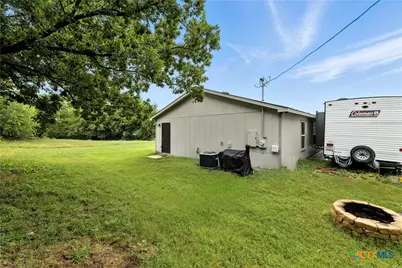 1305 Meadow Drive, Killeen, TX 76549 - Photo 17