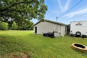 1305 Meadow Dr, Killeen, TX 76549 - Photo 17