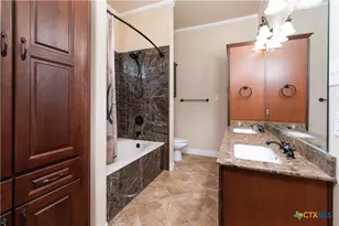 4360 Flint Oak Dr, Belton, TX 76513 - Photo 43