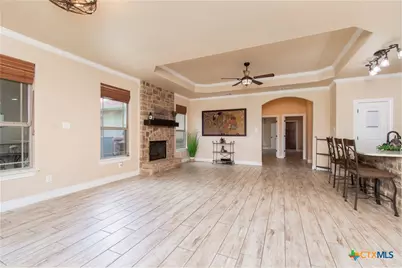 4360 Flint Oak Drive, Belton, TX 76513 - Photo 21