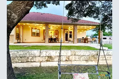 4360 Flint Oak Drive, Belton, TX 76513 - Photo 45