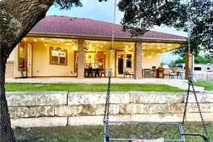 4360 Flint Oak Dr, Belton, TX 76513 - Photo 45